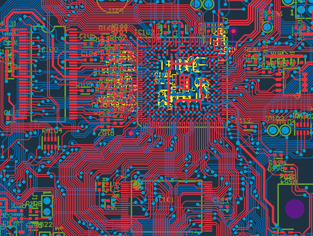 ARCADの簡単な初歩や基本的な使い方・利用方法・仕様方法・やり方