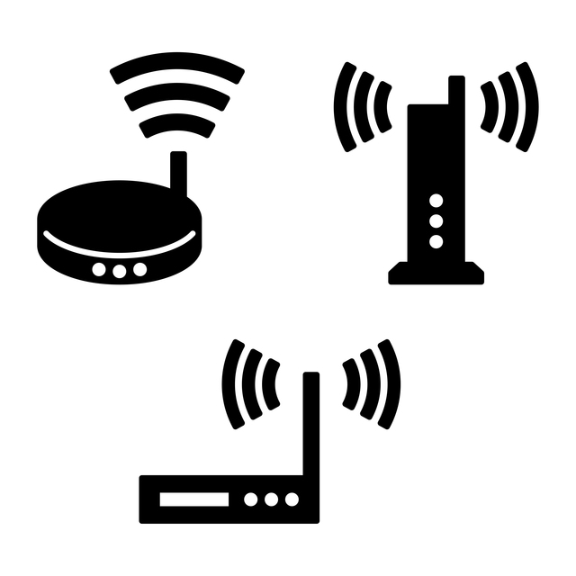 ICOM CT23の簡単な初歩や基本的な使い方・利用方法・仕様方法・やり方