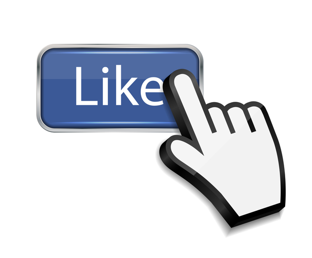フェイスブックプロフィールの簡単な初歩や基本的な使い方・利用方法・仕様方法・やり方