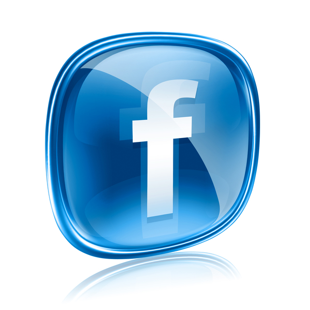 フェイスブックスマホの簡単な初歩や基本的な使い方・利用方法・仕様方法・やり方