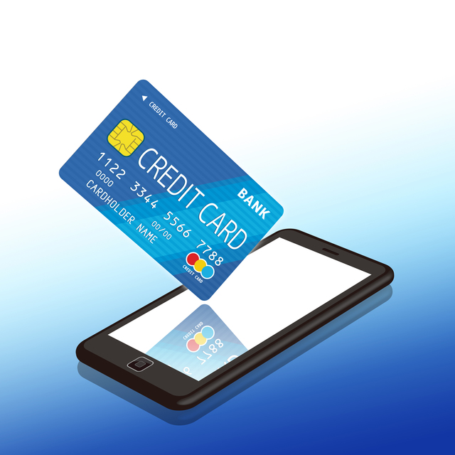 クレジットカードの簡単な初歩や基本的な使い方・利用方法・仕様方法・やり方