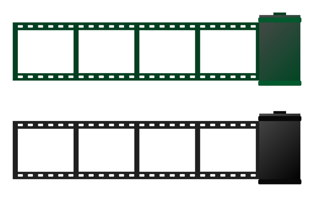 シュリンクフィルムの簡単な初歩や基本的な使い方・利用方法・仕様方法・やり方