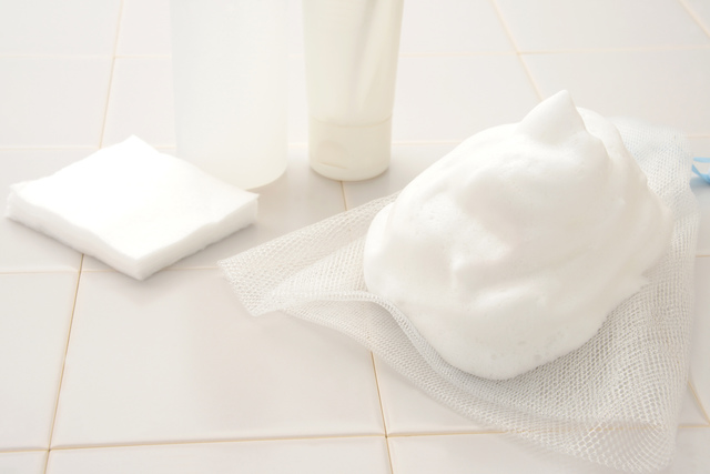 クレゾール石鹸液の簡単な初歩や基本的な使い方・利用方法・仕様方法・やり方