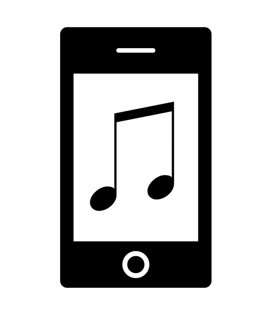 MP3GAINの簡単な初歩や基本的な使い方・利用方法・仕様方法・やり方