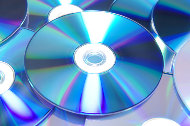 DVDSHRINKの簡単な初歩や基本的な使い方・利用方法・仕様方法・やり方