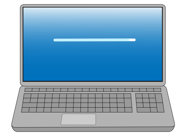 ACCESS2013の簡単な初歩や基本的な使い方・利用方法・仕様方法・やり方