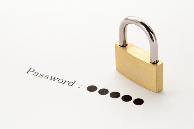 1PASSWORDの簡単な初歩や基本的な使い方・利用方法・仕様方法・やり方