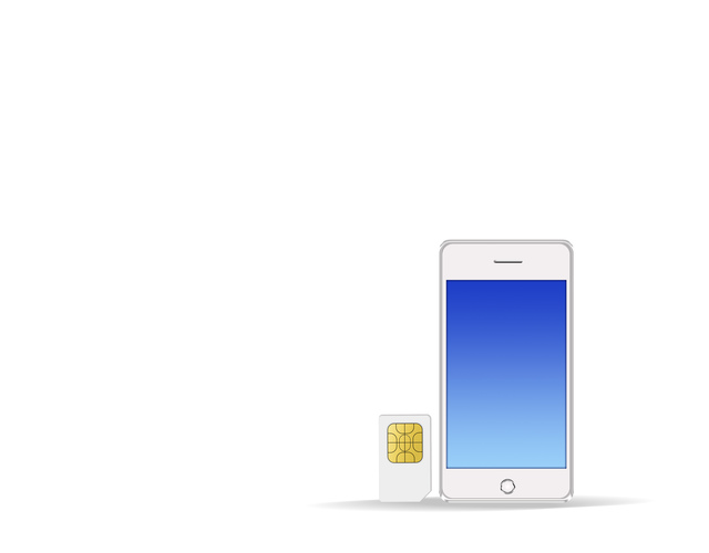 プリペイド携帯の簡単な初歩や基本的な使い方・利用方法・仕様方法・やり方