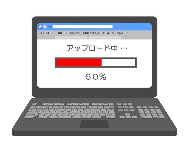 mysqlworkbenchの簡単な初歩や基本的な使い方・利用方法・仕様方法・やり方